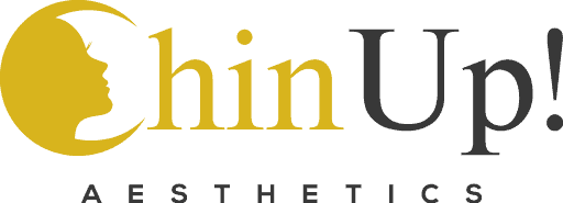 ChinUp Aesthetics