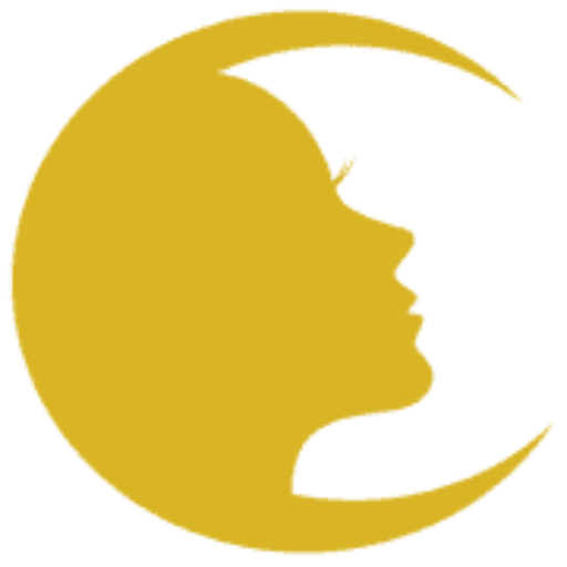facial-aesthetic-services-in-decatur-kennesaw-georgia
