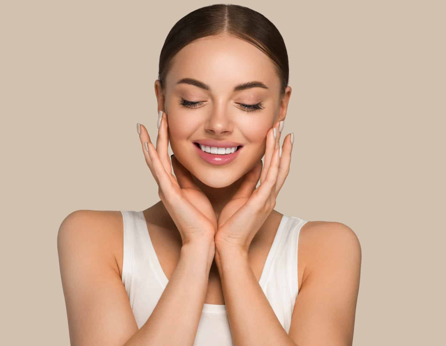 chinup-aesthetics-premier-medical-spa-in-kennessaw-and-decatur