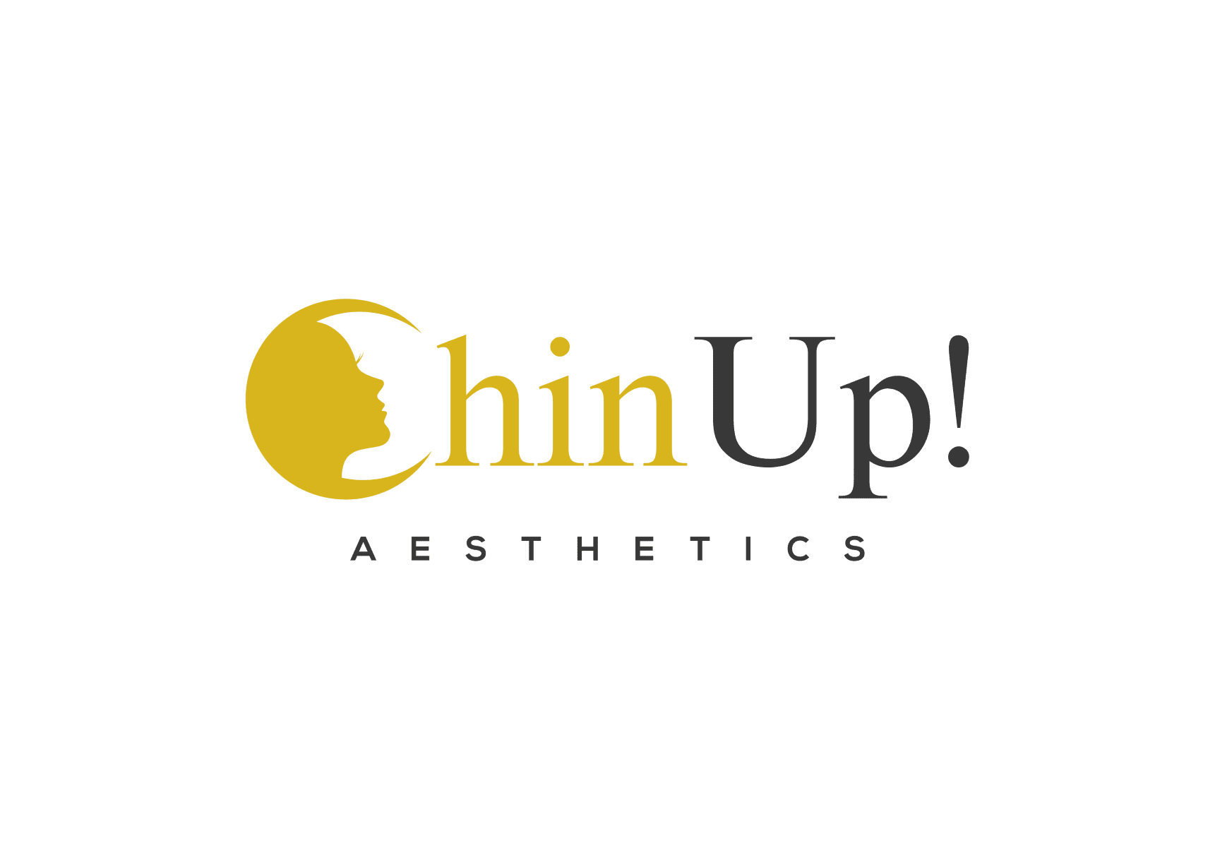 chin up logo2 emails