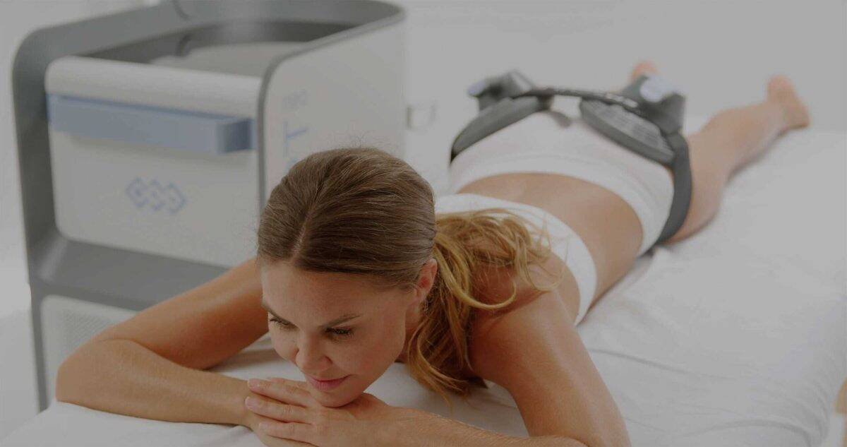 ]