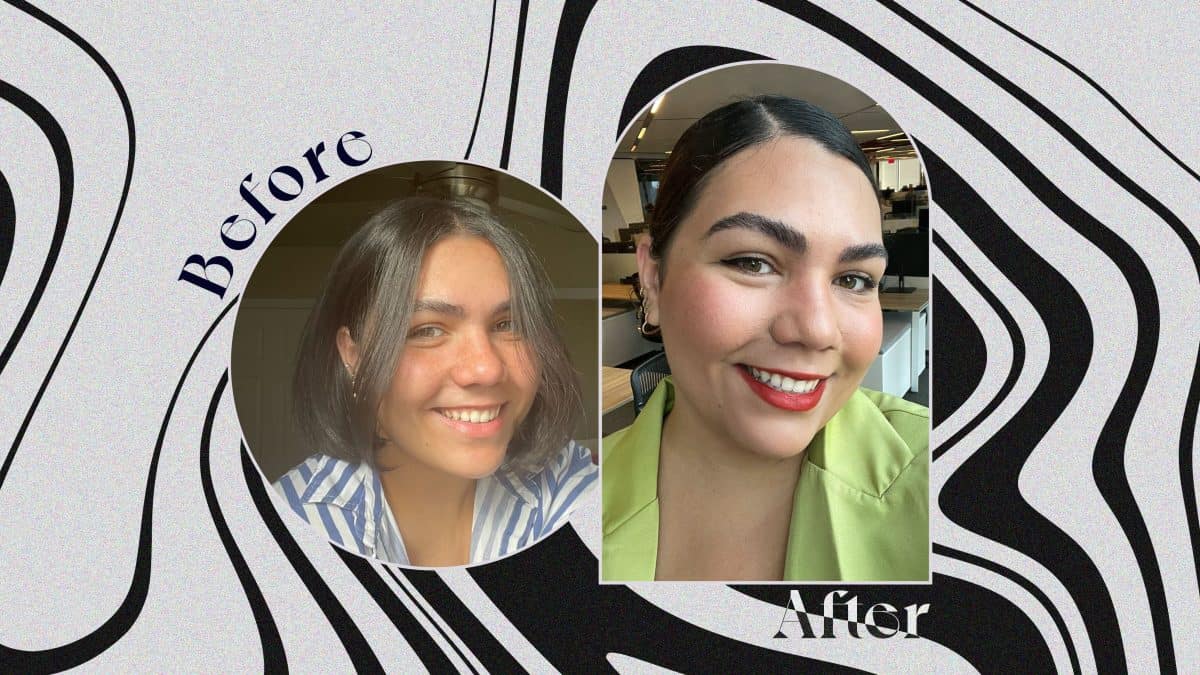 christin-hume-Hcfwew744z4-unsplash