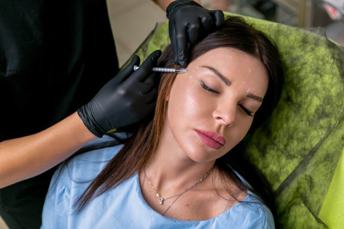 christin-hume-Hcfwew744z4-unsplash