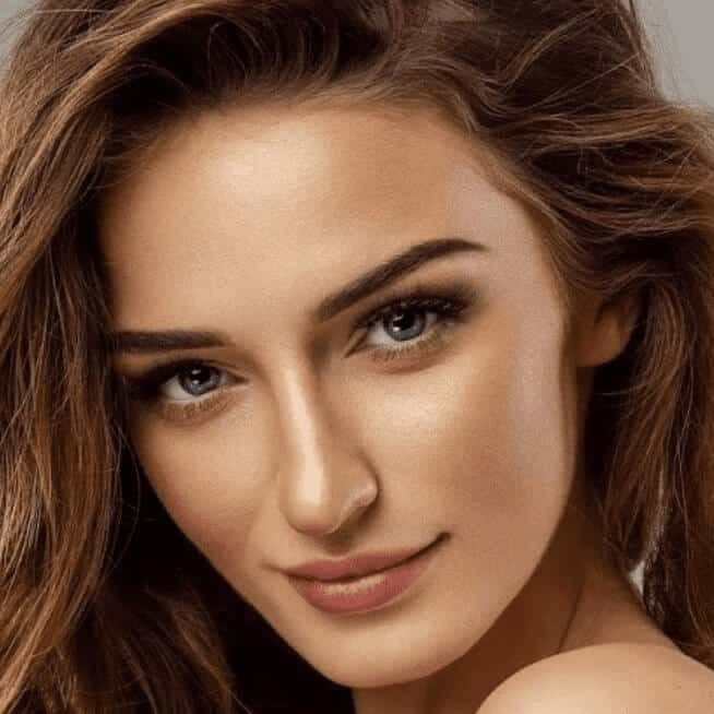 flawless skin chemical peel atlanta flawless skin chemical peel atlanta
