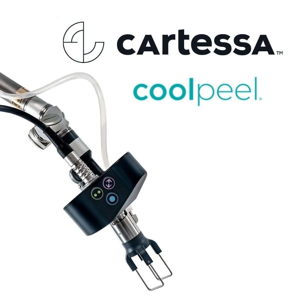 coolpeel1