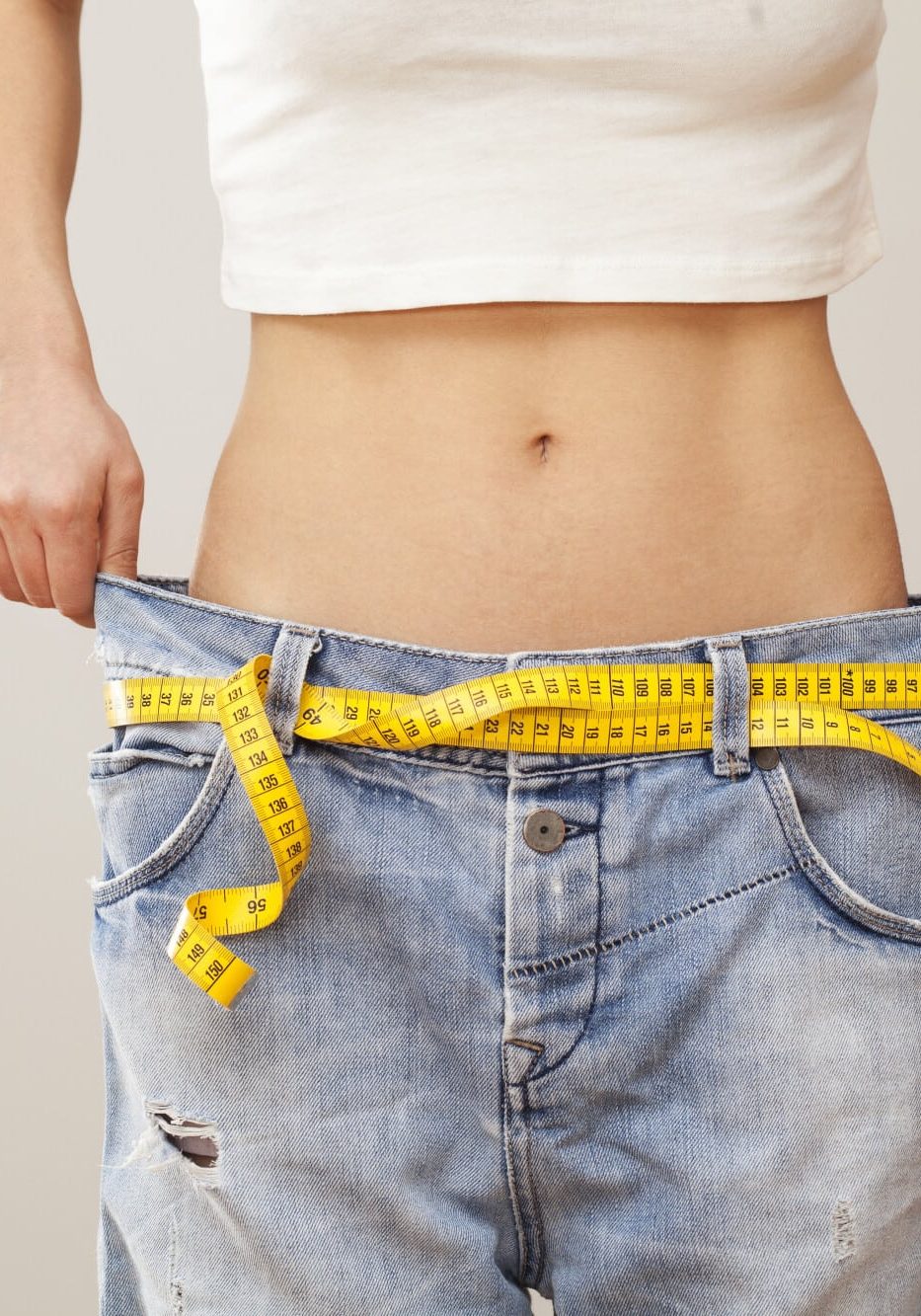 emsculpt neo emsculpt neo